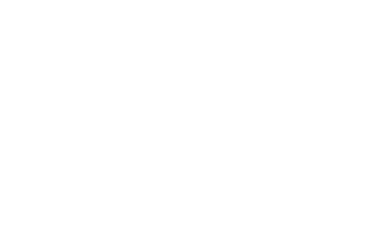 Kimpton Epic Miami Hotel Logo