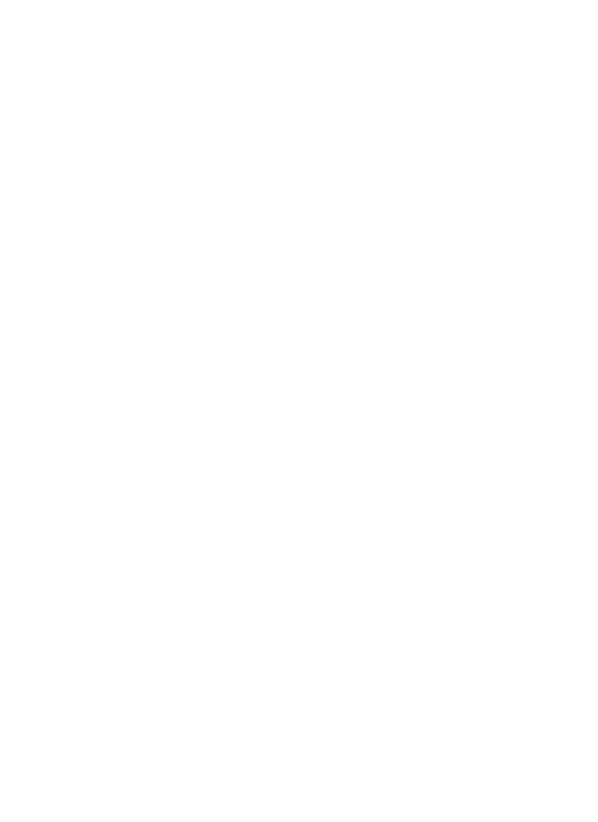 Privai Spa and Fitness Kimpton Epic Hotel Logo